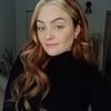 chloe_maltais